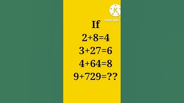 math puzzle questions 👍👍☺️☺️🤩🤩😊😊#laxaman #shorts #mathpuzzles #maths #video #mathskills #lxm