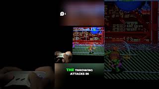 BEST Arcade Game IMPROVEMENTS Satisfying Co op Fun!