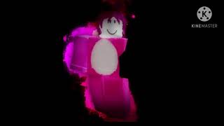 Roblox Ubooly Sings Fnaf Song Mexican