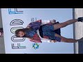 Beautiful Japanese Idol (17) 美少女アイドルグループ #偶像 #美女