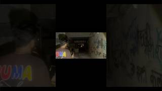 Pune horror files series #explore #trending #viral #fyp #horror #pune #abandonedplaces #paranormal