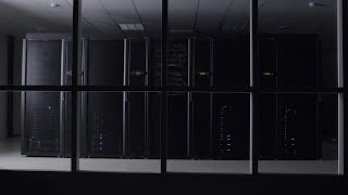 ClusterPower & Cisco: Powering Romania’s Largest Hyperscale Data Center | Customer Success Story