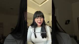 it's literally so cute nothing will change my mind