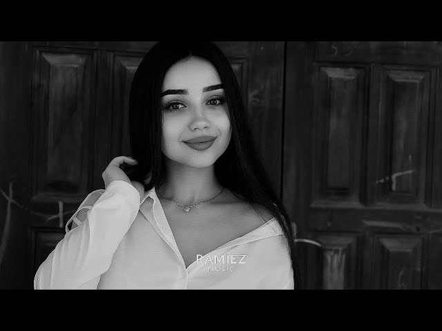 Jaman T - Alaya (RAMIEZ REMIX) Top Trend Music 2025