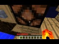 Minecraft Cops and Robbers Bölüm 5
