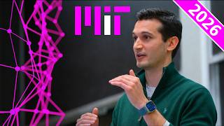 Mit Introduction To Deep Learning  6s191