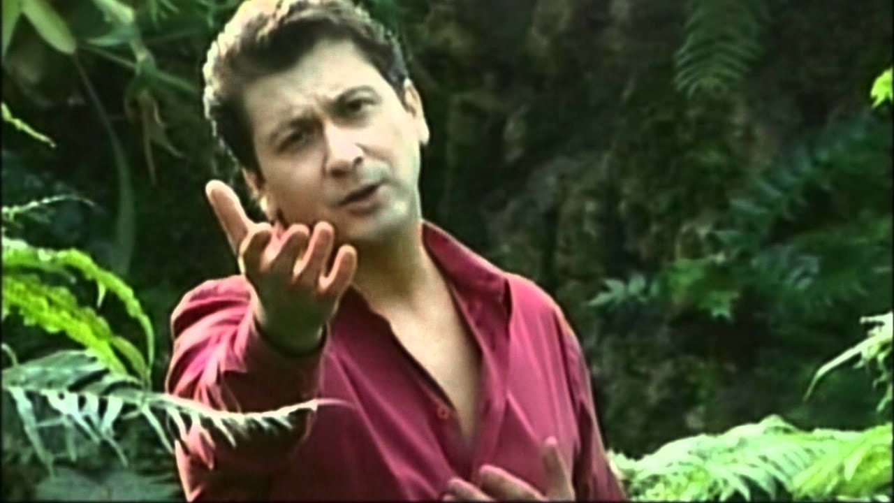 Mekatare - Aleksander Gjelaj HD ( Grishaj Film Production)