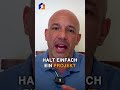Etablierte Kryptoprojekte werden outperformen! #kryptowährungen #kryptopowerhouse #investieren
