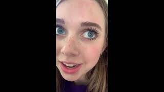 I hate people who work at the bank (shh I work at the bank) tiktok compilation + more