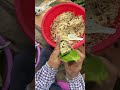 Full Dragon Boat Festival Vibe: My First Handmade Zongzi
