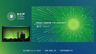 OCP Streaming Boot Implementation Update