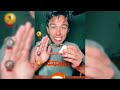🤣👌👌👌2026 pov Must-Watch Crazy Clips Compilation #humor #fypシ #pov #fyp #foryou 😍😜