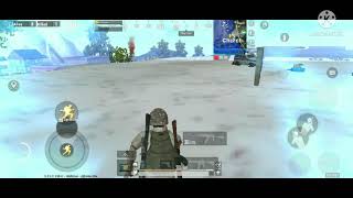 Vasthunnava Vachesthunna | Pubg Lite Funny Zone Video | Noob Player | AK LOVERS