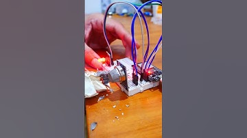 โปรเจค DIY ESP32 + MQ เซนเซอร์ตรวจจับควันและก๊าซทำระบบแจ้งเตือนง่าย ๆ ด้วยตัวเอง! #esp32 #arduino