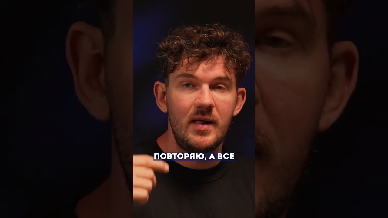 (часть 19)  Про Яндекс - компанию пи**расов