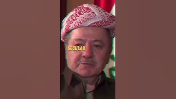 Thumbnail of Countries Before And After Islamic Law #shorts