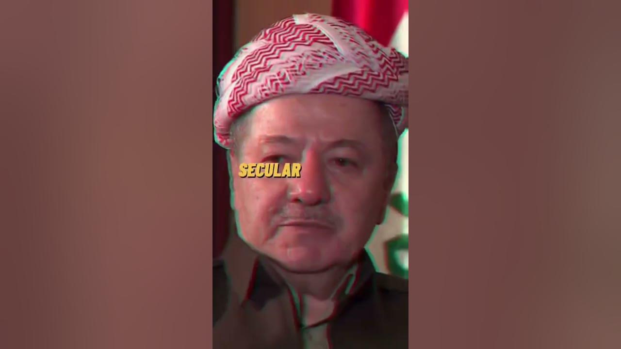 Countries Before And After Islamic Law #shorts Countries Before And After Islamic Law #shorts