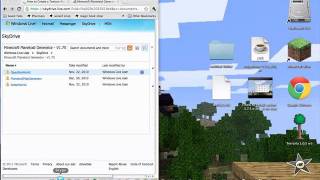 How to install planetoids on mac