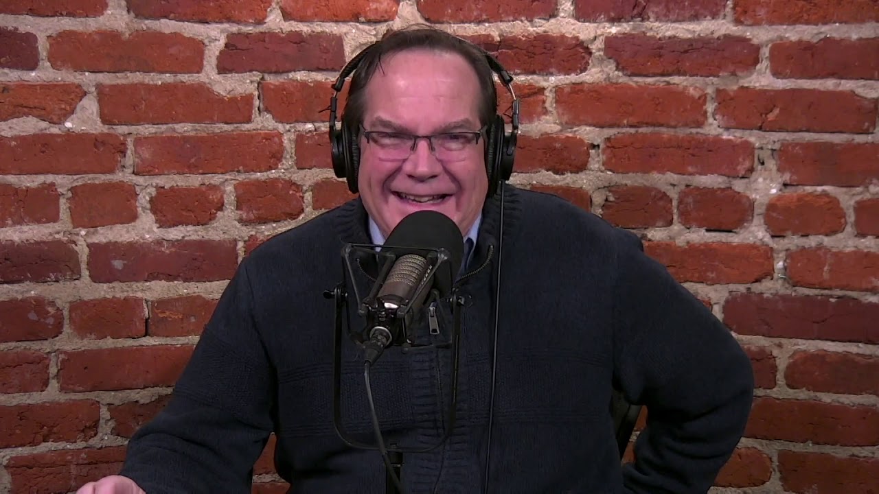 #2408: Two Eyed S.O.B.