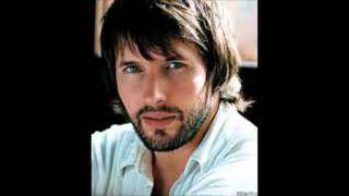 James Blunt - Shine On