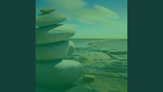 Subdued (Music)