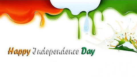 Aye mere watan ke logon status | Bharat mata status | Independence day status 2022 | 15 August |