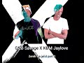 Zenik Wa Jalid Part 2 Jaylove Ft GNB Savage South Sudan Music Drill Kunamboy Music 2026