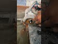 Granite work #tag #graniteflooring #marvel