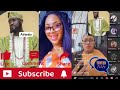 Madam Ojuabe Gbe Phone Lati Pe Iya Asiwaju Ti O Je Ki Iyawo E Ri Oko E Allegedly Madam Ojuabe Gbe Phone Lati Pe Iya Asiwaju Ti O Je Ki Iyawo E Ri Oko E Allegedly