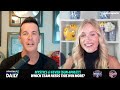 Could The Tempo Upset The Fever? 3 WNBA Games To Watch This Weekend