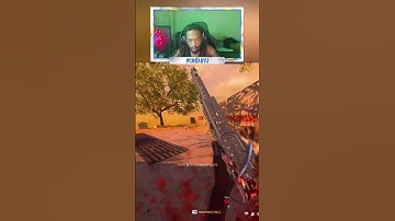 2 SHOT RECLAIMER 18 SHOTGUN is Broken in Warzone 3! 😲 Class At End!