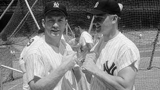Ken Burns Baseball: 8th Inning (1960-1970) - A Whole New Ballgame