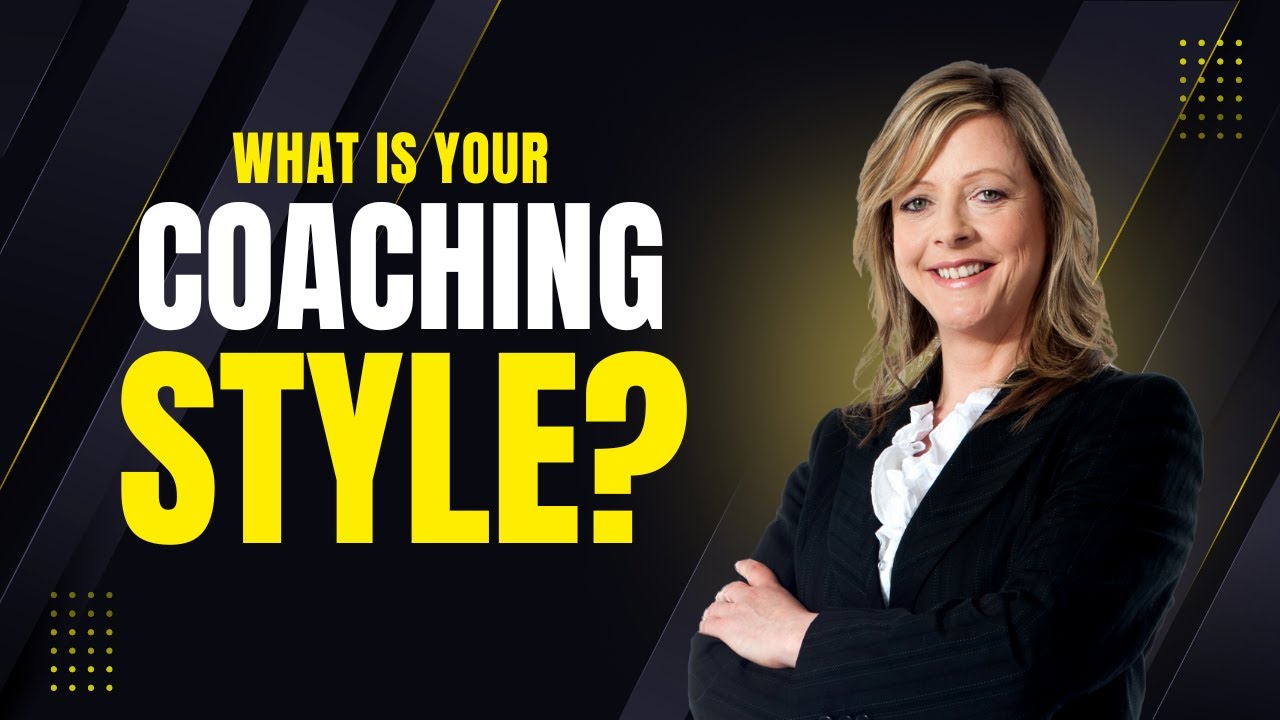 Развивающий коучинг | Как использовать модели развития в коучинге