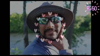 rajesh 50 Part1
