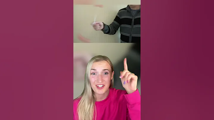 The Most DANGEROUS Kids TOYS Of ALL TIME!😳