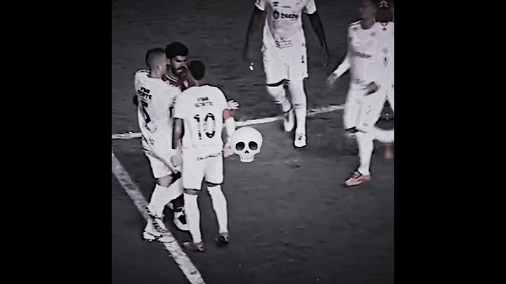 NEYMAR ☠️  #futebol #football #neymar #santos #neymarjr