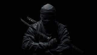 Mazkhay - Dreams And Visions Audio Veedy Beats