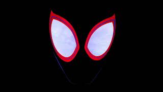 Post Malone, Swae Lee - Sunflower (Instrumental) 1 hour Net Worth