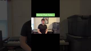 Name This Tune...Tik Tok