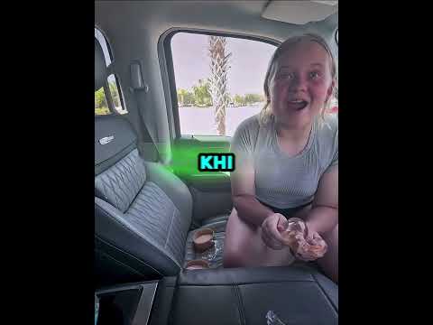 Khoảnh khắc sinh nhật tồi tệ nhất từ ​​trước đến giờ!!!