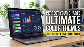 GsheetPress Chart : Customize Charts: 6 Themes + Styling Tips