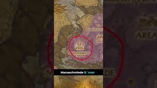 Easy Netherstoff farmen  #worldofwarcraft #pvpwowwotlk #warcraft #viral #guide #wowguide  #gaming #1