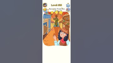 DOP 5 level 628 #gaming