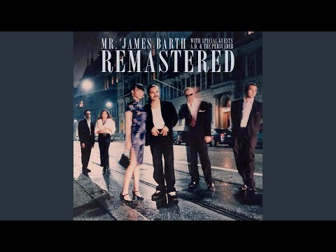 Dope Movin' (2019 Remastered)
