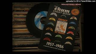 Terry Jacks I'm Gonna Capture You (Remaster)