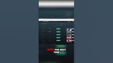 AI Shoplifting System: Back-End Demo with brickandmortar.ai #shorts