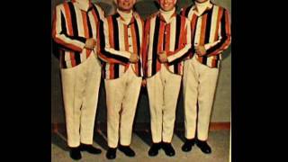 Famous The Four Rascals Barbershop Quartet Profile