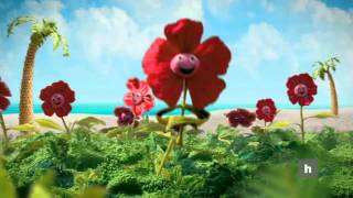 Mcdonalds Surfs Up Water 2007