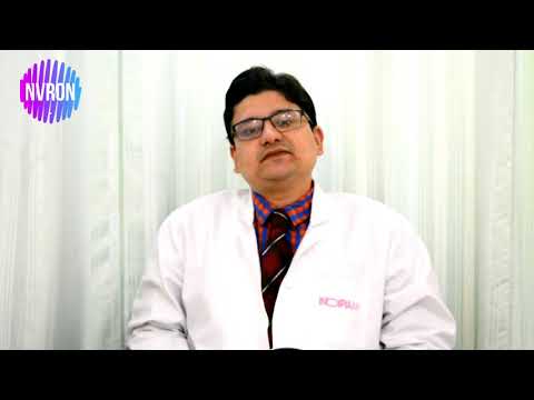 why-infertility-is-increasing-i-mic-|-gujarati-|-patient-education