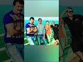 cid member ka all group wala video | new cid ka best shorts 2025 #viral #trending #shots
